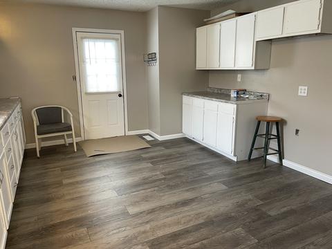 339 12 E Florence St, Oglesby, IL 61348 photo 6