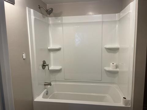 339 12 E Florence St, Oglesby, IL 61348 photo 7