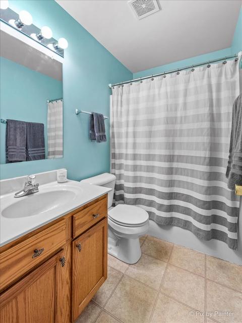 607 Cartwright Trl, Mchenry, IL 60050 photo 21