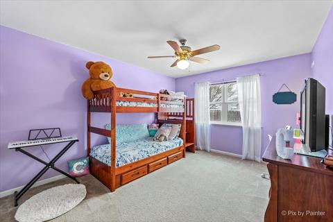 607 Cartwright Trl, Mchenry, IL 60050 photo 19