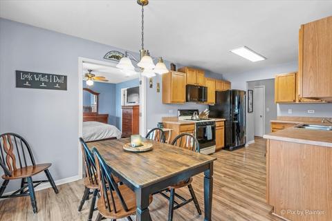 607 Cartwright Trl, Mchenry, IL 60050 photo 11