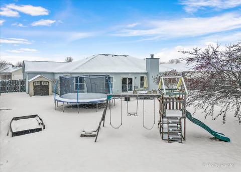 607 Cartwright Trl, Mchenry, IL 60050 photo 29