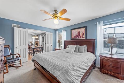 607 Cartwright Trl, Mchenry, IL 60050 photo 16