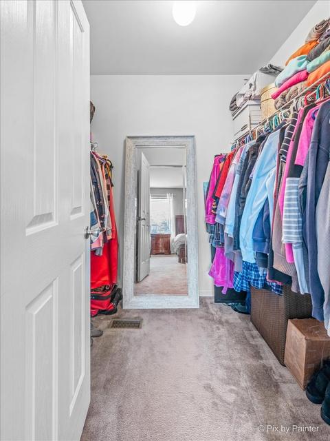 607 Cartwright Trl, Mchenry, IL 60050 photo 18