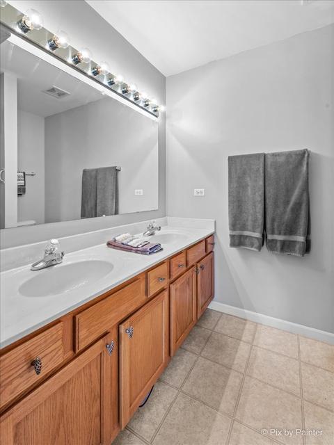 607 Cartwright Trl, Mchenry, IL 60050 photo 17