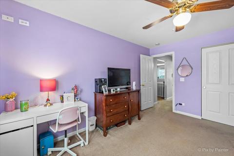607 Cartwright Trl, Mchenry, IL 60050 photo 20
