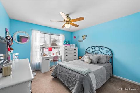 607 Cartwright Trl, Mchenry, IL 60050 photo 22
