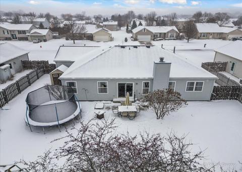 607 Cartwright Trl, Mchenry, IL 60050 photo 30