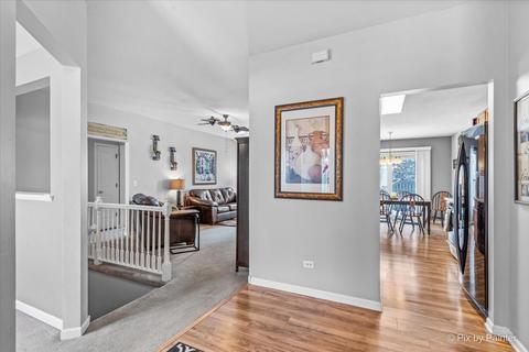 607 Cartwright Trl, Mchenry, IL 60050 photo 5