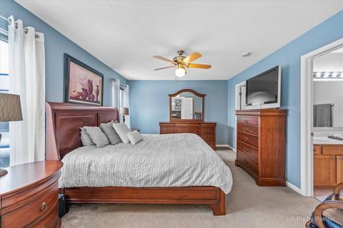 607 Cartwright Trl, Mchenry, IL 60050 photo 15