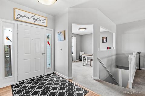607 Cartwright Trl, Mchenry, IL 60050 photo 3