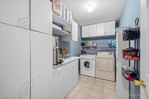 607 Cartwright Trl, Mchenry, IL 60050 photo 27