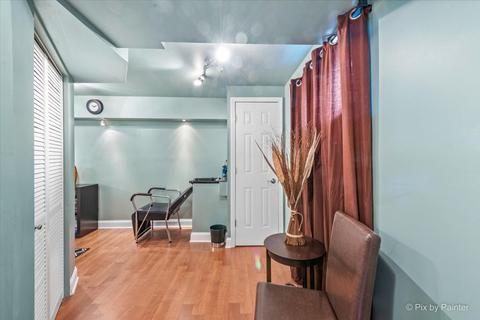 607 Cartwright Trl, Mchenry, IL 60050 photo 23