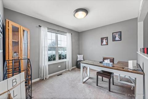 607 Cartwright Trl, Mchenry, IL 60050 photo 6