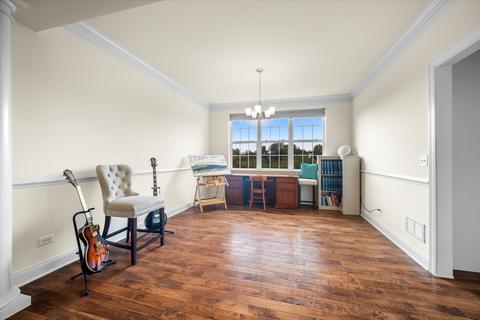 3587 Tournament Dr, Elgin, IL 60124 photo 7