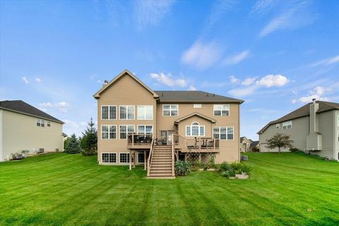 3587 Tournament Dr, Elgin, IL 60124 photo 27