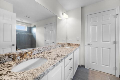 3587 Tournament Dr, Elgin, IL 60124 photo 21