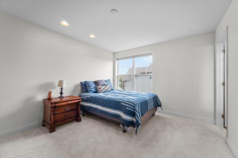3587 Tournament Dr, Elgin, IL 60124 photo 23