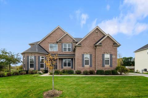 3587 Tournament Dr, Elgin, IL 60124 photo 29