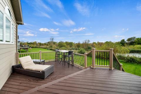 3587 Tournament Dr, Elgin, IL 60124 photo 25