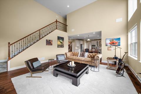 3587 Tournament Dr, Elgin, IL 60124 photo 13