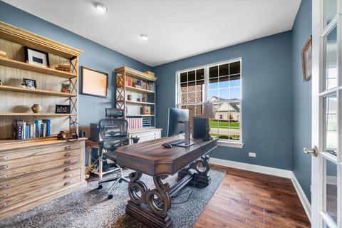 3587 Tournament Dr, Elgin, IL 60124 photo 14