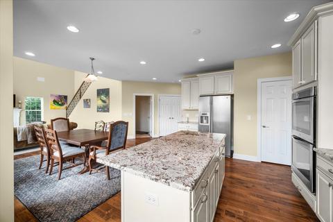3587 Tournament Dr, Elgin, IL 60124 photo 10