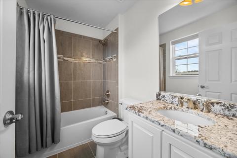 3587 Tournament Dr, Elgin, IL 60124 photo 24