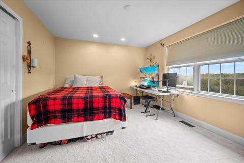 3587 Tournament Dr, Elgin, IL 60124 photo 22