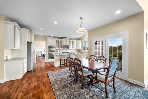 3587 Tournament Dr, Elgin, IL 60124 photo 11