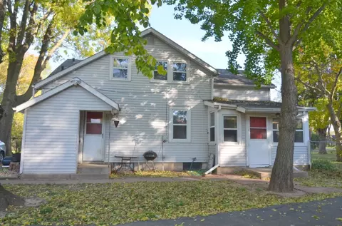 301 S Westmoreland Ave, Rockford, IL 61102
