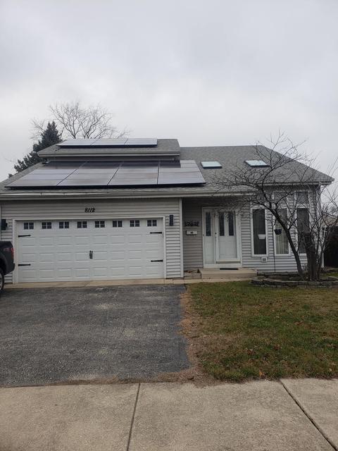 8112 45th Pl, Lyons, IL 60534 photo 1