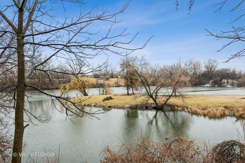 2019 Sudbury Dr, Hoffman Estates, IL 60169 photo 3