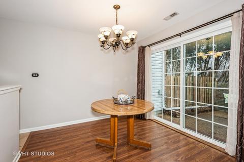 2019 Sudbury Dr, Hoffman Estates, IL 60169 photo 6