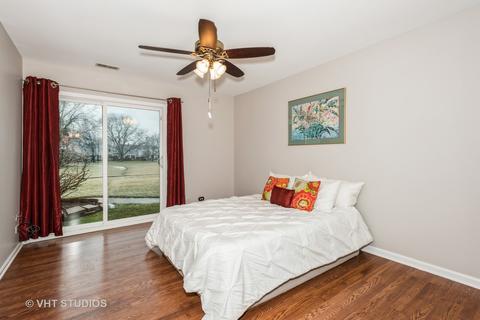 2019 Sudbury Dr, Hoffman Estates, IL 60169 photo 8
