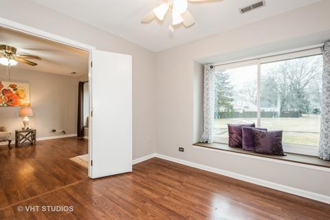 2019 Sudbury Dr, Hoffman Estates, IL 60169 photo 11