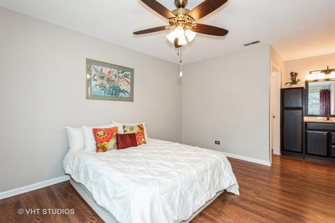 2019 Sudbury Dr, Hoffman Estates, IL 60169 photo 7