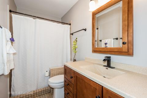 2019 Sudbury Dr, Hoffman Estates, IL 60169 photo 13