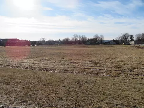 1601 E Colorado Ave, Urbana, IL 61802