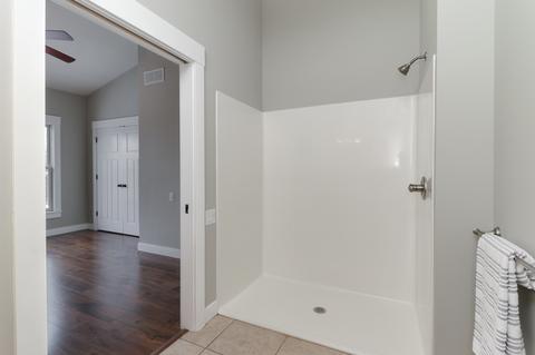 9603 Crossbow Dr, Bloomington, IL 61705 photo 37