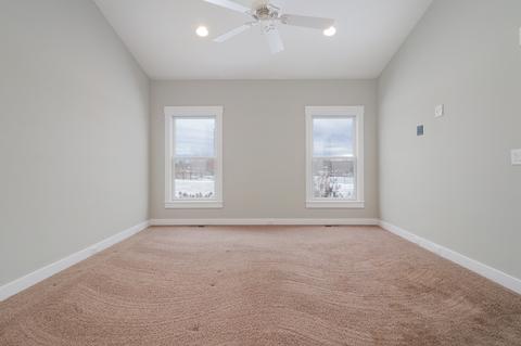 9603 Crossbow Dr, Bloomington, IL 61705 photo 25