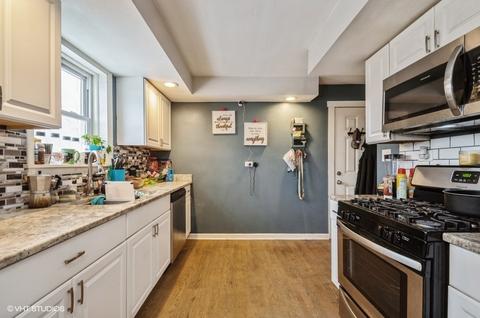 1418 S Spencer Ave, Berkeley, IL 60163 photo 9