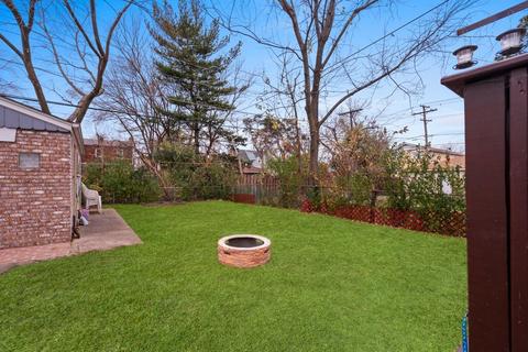 1418 S Spencer Ave, Berkeley, IL 60163 photo 17