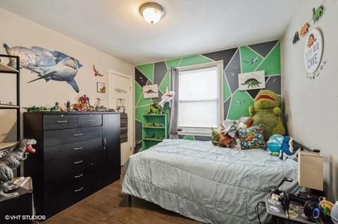 1418 S Spencer Ave, Berkeley, IL 60163 photo 6