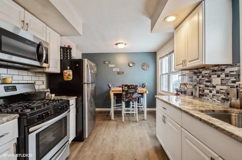 1418 S Spencer Ave, Berkeley, IL 60163 photo 10