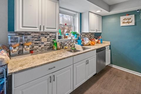 1418 S Spencer Ave, Berkeley, IL 60163 photo 11