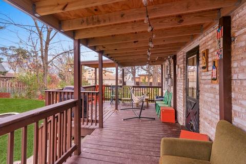 1418 S Spencer Ave, Berkeley, IL 60163 photo 16