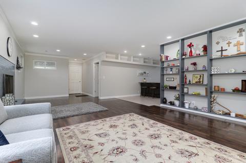 12 University Ct, Normal, IL 61761 photo 8