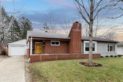 12 University Ct, Normal, IL 61761 photo 36
