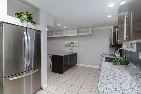 12 University Ct, Normal, IL 61761 photo 15